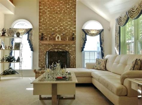 We did not find results for: Bleeker Beige HC-80 by Benjamin Moore | Contemporary ...