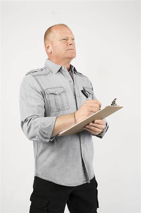 Home inspectors normally inspect homes for buyers. 10 Things to Always Ask During a Home Inspection
