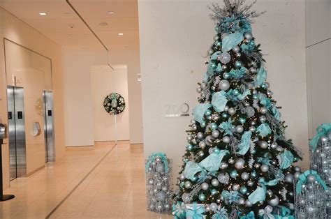 Christmas Decorating Company Los Angeles