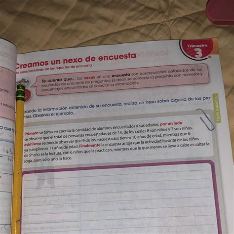 La edición anotada para el maestro, mda montenegro de 5 grado está disponible para las materias de: Me Divierto Y Aprendo 5 / Me Divierto Y Aprendo 5 Bloque 3 | lsbixdricssgt