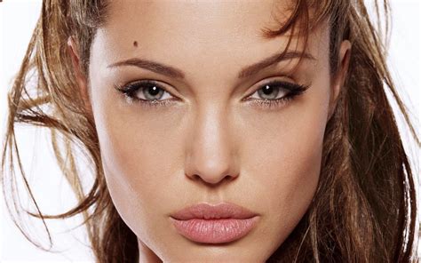 Angelina Jolie 4k Wallpapers Top Free Angelina Jolie 4k Backgrounds