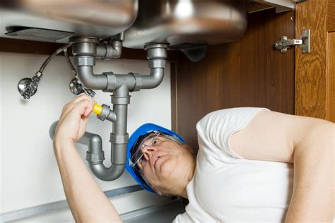 Best Brisbane Plumbers