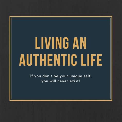 living an authentic life [podcast] derek rydall inspirational quotes life podcasts