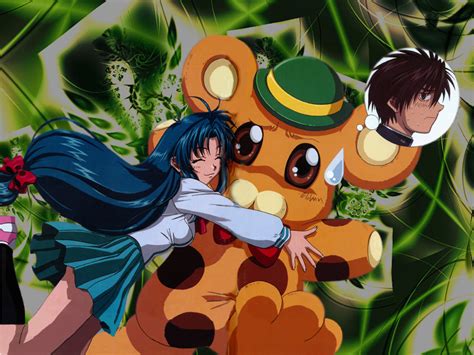 10 Anime Like Kaichou Wa Maid Sama Hubpages
