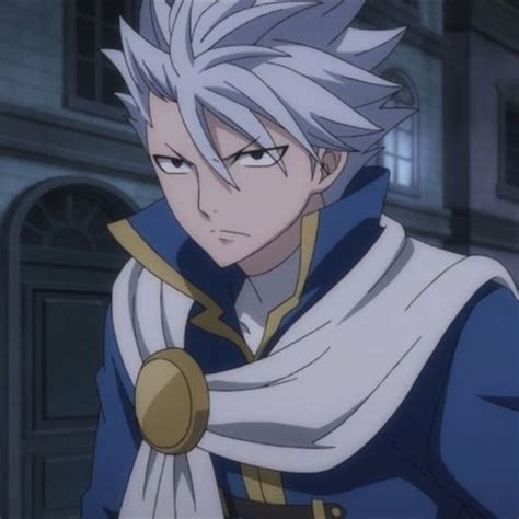 See more ideas about fairy tail lyon, fairy tail, lyon. Anime Supporters🔥 Follow Me For More 👍 Write feedback Down ...