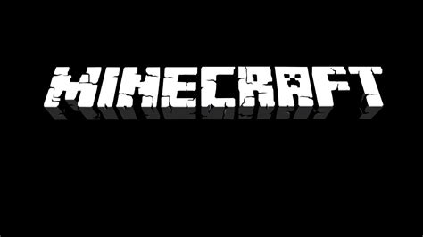 Minecraft 1 Youtube