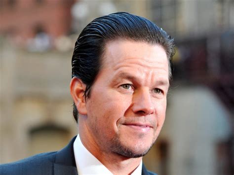 Mark Wahlberg Is Now Worlds Highest Paid Actor