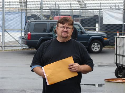 Night racing could be on the agenda next year, armed with the nextgen car and a better tire package from goodyear. Mike Harmon Net Worth 2018: What is this NASCAR driver worth?