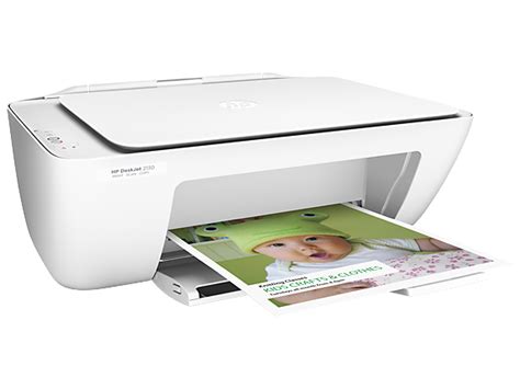 استعراض اصغر طابعه ثلاثة في واحد من hp 3787. Downloads HP Deskjet 2130 driver para Windows e Mac ...