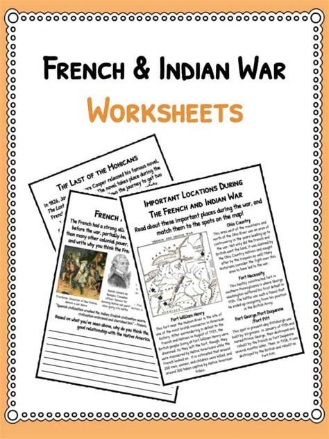 16 Best Images Of Horse Worksheets For Students Infectious Disease