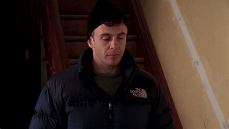 The North Face Jacket Worn By David Eigenberg As Steve Brady In Sex And The City S06e20 An