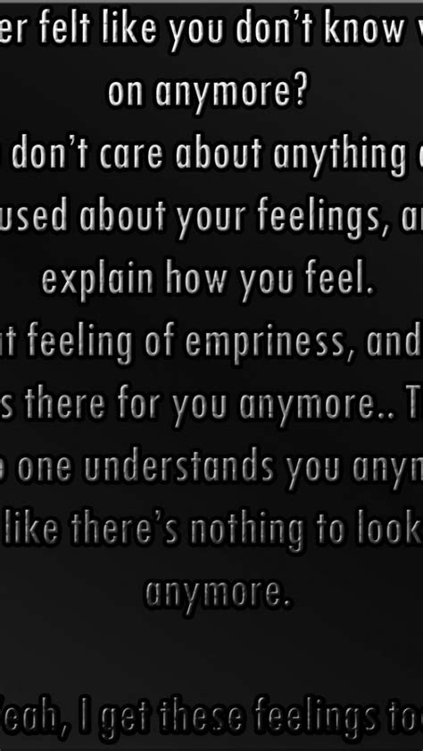 Download hd sad photos for free on unsplash. Depressing Quotes Wallpapers For Phones. QuotesGram
