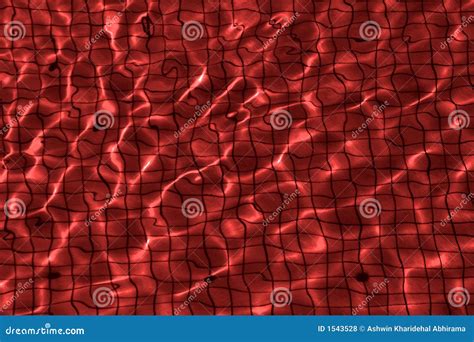 Red Pool Background Stock Photo Image Of Cold Background 1543528