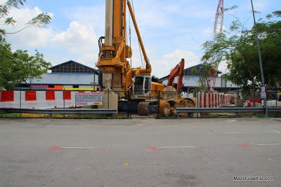 Temu bual didefinisi sebagai perbualan dua hala yang bertujuan untuk mengumpul maklumat kajian. BERSAMA MAZIDUL: ILMU PANDUAN HIDUP MEMBAYAR RM4.8 JUTA ...