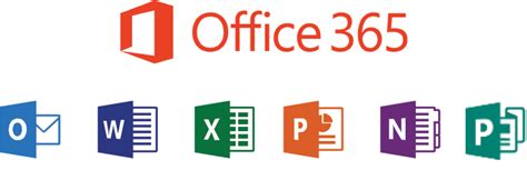 Microsoft 365 Icon Office 365 Busymouse