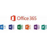 365 Office Microsoft Office365 Suite Jumlah Tambah