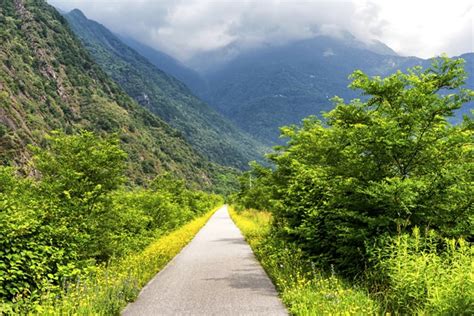 We did not find results for: Piste Ciclabili in Italia: mappe e itinerari - Idee di ...
