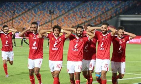 اضغط هنا لمشاهدة مباراة الأهلي وبايرن ميونخ. الأهلي وبايرن ميونخ رقم قياسي جديد | أهل مصر