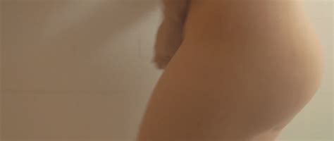 Nude Video Celebs Roxane Mesquida Nude Burning Shadow