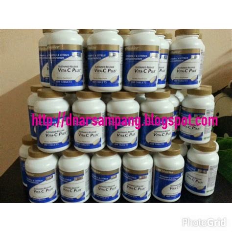 Khairanizam bin abdullah is one of the panel doctors here that can perform medical. NISSA ZAINAL: Cek Gigi di USIM Pandan Indah