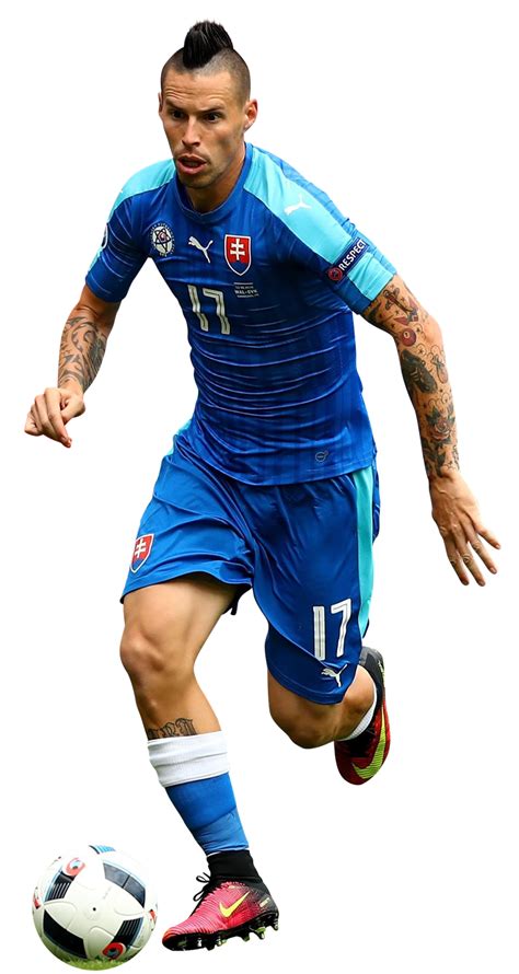 Join the discussion or compare with others! Marek Hamsik football render - 27395 - FootyRenders