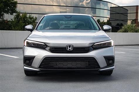 2024 Honda Civic Coupe Comeback Rumors What We Know So Far Honda Car