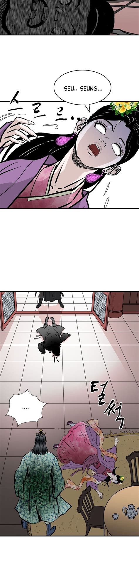If you like the manga, please click the bookmark. Read Bowblade Spirit Chapter 28 - NeatManga