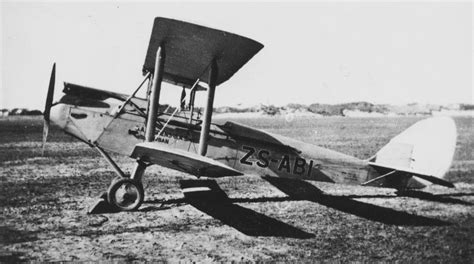 A dh60g gipsy moth coupe parked at stag lane alongside another. DH.60G Gipsy Moth. de Haviiland Aircraft South Africa