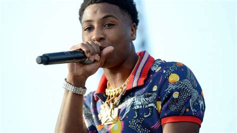 Explained Nba Youngboy Colors Mixtape Release Date Revealed