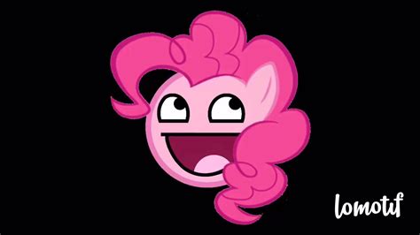 Emoji Wallpapers for Computer (55+ images) You can also upload and share your favorite emoji wallpapers.