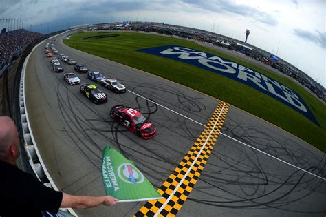 Speedway motors $10 off coupon codes. Chicagoland Speedway will not host a 2021 NASCAR event ...