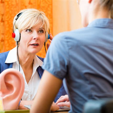 Open Your Ears Your Guide To Healthy Hearing
