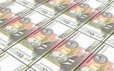 Перевод слова kip, американское и британское произношение, транскрипция, словосочетания, однокоренные слова, примеры использования. Lao kip value, notes, history, and more