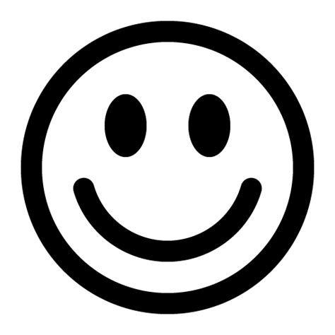 Smile Png Images Png All Png All