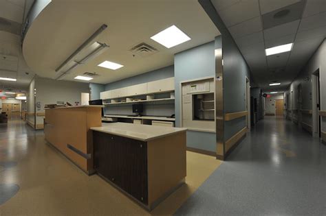 Fort belvoir provides services to more than 245,000 military, defense civilians, retirees and families. Fort Belvoir Community Hospital | Flickr - Photo Sharing!