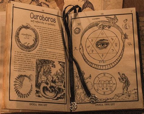 Best Witchcraft Books Filled With Helpful Advice And Guidance Captivating Crazy