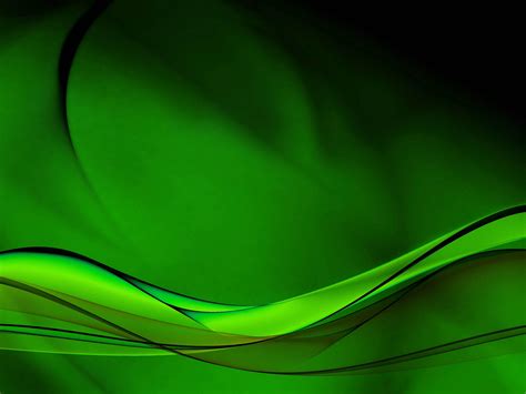 Wallpaper Abstract Background Green Hd Widescreen High Definition