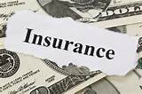 Very Small Business Insurance Pictures