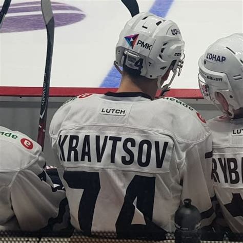 Although 100s of studies have shown that roundup is safe, a new study presents evidence for a 41% increase in cancer risk in agricultural. Rangers Roundup: Kravtsov's KHL team releases statement ...