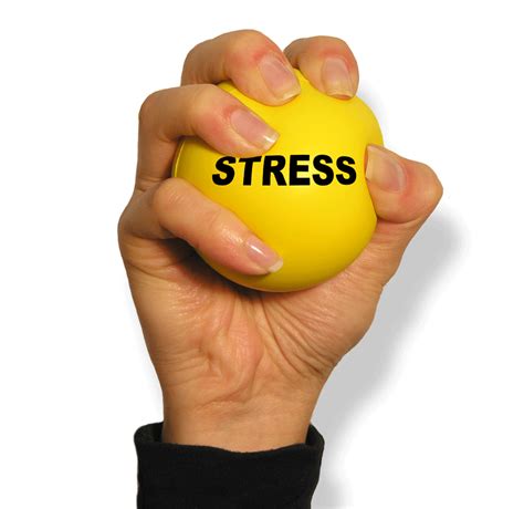 How Stress Can Affect Your Oral Health Mcintosh Dental Centre