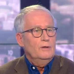 Henri sannier how much money? Stars ayant pour métier Journaliste homme- Page 2 sur 38 ...