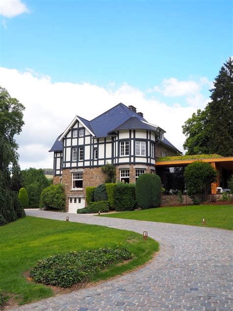 Supper romantik klip суппер романтик клип sevishganlar uchun ramantik klip. Le Val d'Amblève, un Romantik Hotel gourmand en Ardenne