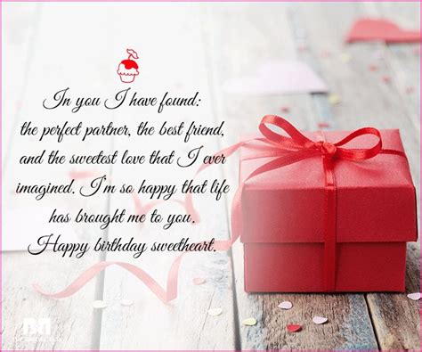 70 love birthday messages to wish that special someone birthday wishes for girlfriend happy
