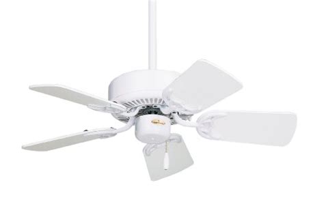 Shop for flush mount ceiling fans online at target. Compare price to 30 inch ceiling fan flush mount ...