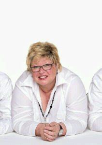 Money in germany, contact details, opening hours, maps and gps directions to deutsche bank gelsenkirchen 45894. Birgit Koch - Gelsenkirchen (Aufbaurealschule ...