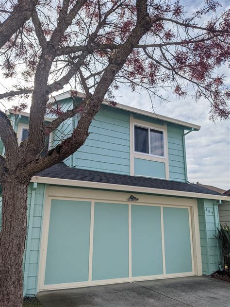 185 Hidden Trail Ln, Vallejo, CA 94591 | MLS# 21916020 | Redfin