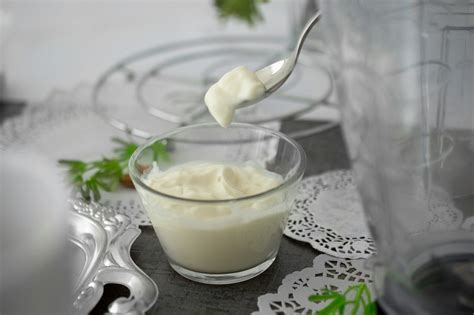 La vraie recette de la salade piémontaise traditionnelle pour se régaler Masculin com