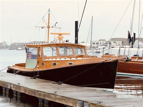 Pin On Boats