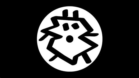 De separerade i maj 2001. Adam Strömstedt - Taronga KANN40 - YouTube