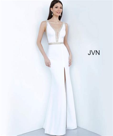 jovani prom dresses jvn prom by jovani jvn2271 atianas boutique connecticut and texas prom